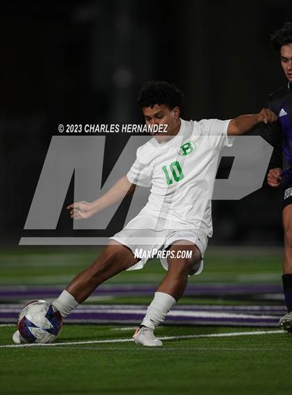 Thumbnail 1 in Brenham @ College Station photogallery.