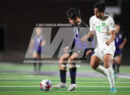 Thumbnail 1 in Brenham @ College Station photogallery.
