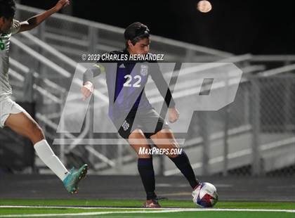 Thumbnail 1 in Brenham @ College Station photogallery.