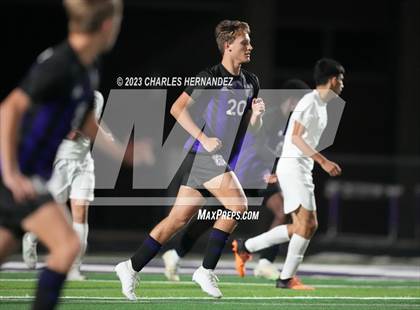 Thumbnail 3 in Brenham @ College Station photogallery.