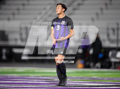 Thumbnail 3 in Brenham @ College Station photogallery.