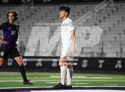 Thumbnail 1 in Brenham @ College Station photogallery.
