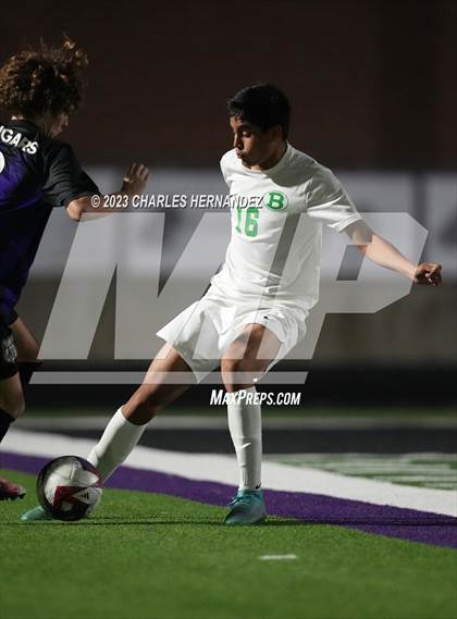 Thumbnail 3 in Brenham @ College Station photogallery.