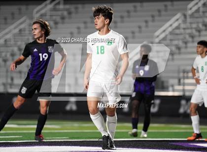 Thumbnail 2 in Brenham @ College Station photogallery.