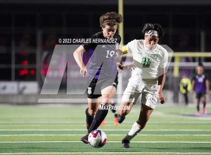 Thumbnail 1 in Brenham @ College Station photogallery.