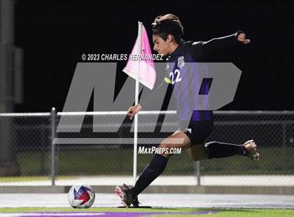 Thumbnail 3 in Brenham @ College Station photogallery.