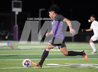 Thumbnail 1 in Brenham @ College Station photogallery.