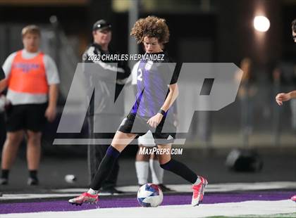 Thumbnail 1 in Brenham @ College Station photogallery.