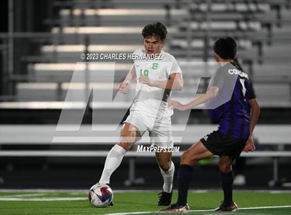 Thumbnail 2 in Brenham @ College Station photogallery.
