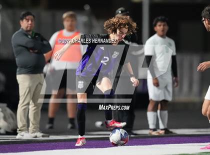 Thumbnail 2 in Brenham @ College Station photogallery.