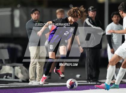 Thumbnail 3 in Brenham @ College Station photogallery.