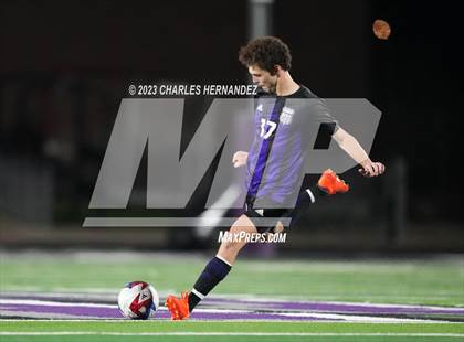 Thumbnail 1 in Brenham @ College Station photogallery.