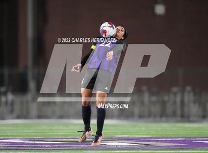 Thumbnail 1 in Brenham @ College Station photogallery.