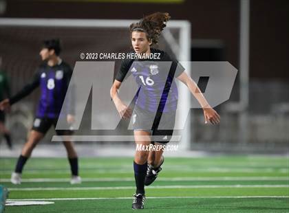 Thumbnail 3 in Brenham @ College Station photogallery.
