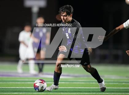 Thumbnail 1 in Brenham @ College Station photogallery.