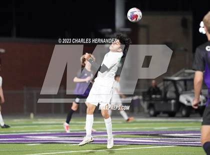 Thumbnail 3 in Brenham @ College Station photogallery.