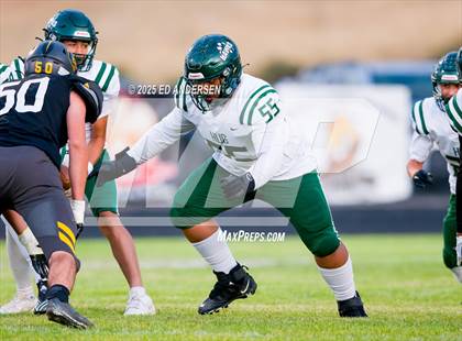 Thumbnail 2 in Hug @ Galena photogallery.