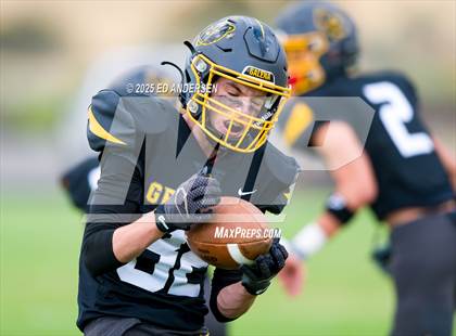 Thumbnail 3 in Hug @ Galena photogallery.