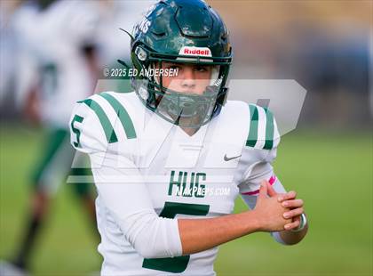 Thumbnail 2 in Hug @ Galena photogallery.