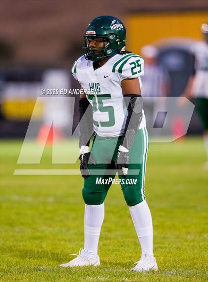 Thumbnail 3 in Hug @ Galena photogallery.