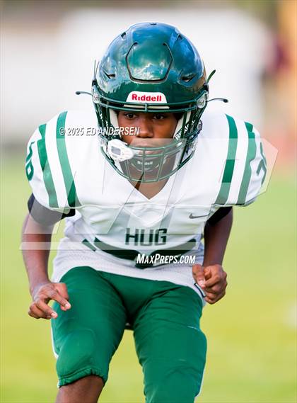 Thumbnail 2 in Hug @ Galena photogallery.