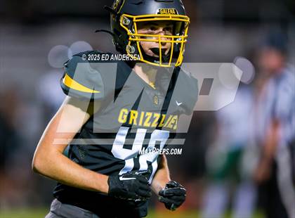 Thumbnail 1 in Hug @ Galena photogallery.