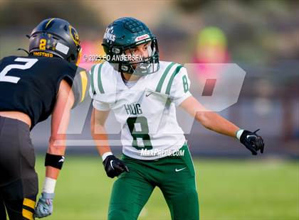 Thumbnail 2 in Hug @ Galena photogallery.