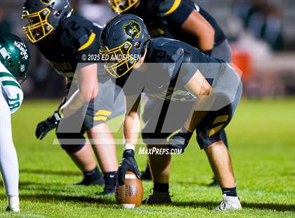 Thumbnail 1 in Hug @ Galena photogallery.