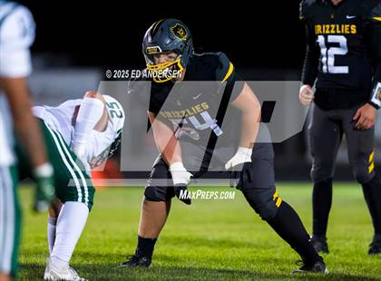 Thumbnail 3 in Hug @ Galena photogallery.