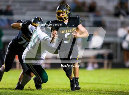 Thumbnail 3 in Hug @ Galena photogallery.