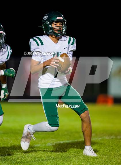 Thumbnail 2 in Hug @ Galena photogallery.