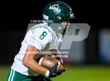 Thumbnail 1 in Hug @ Galena photogallery.