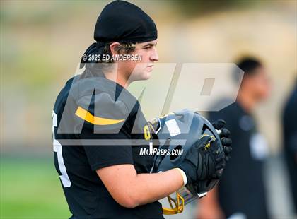 Thumbnail 3 in Hug @ Galena photogallery.