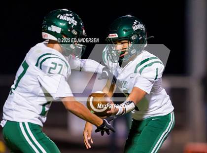 Thumbnail 1 in Hug @ Galena photogallery.