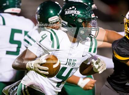 Thumbnail 2 in Hug @ Galena photogallery.