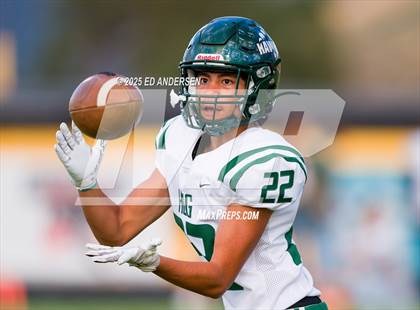 Thumbnail 1 in Hug @ Galena photogallery.