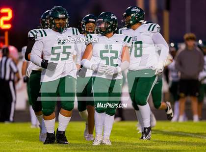 Thumbnail 2 in Hug @ Galena photogallery.