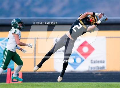 Thumbnail 2 in Hug @ Galena photogallery.