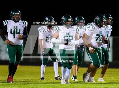 Thumbnail 1 in Hug @ Galena photogallery.