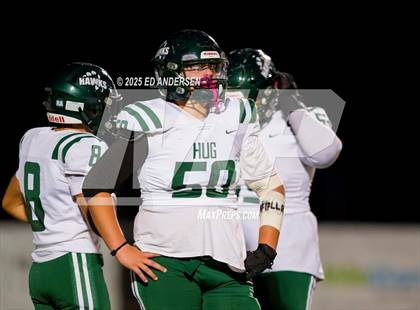 Thumbnail 1 in Hug @ Galena photogallery.