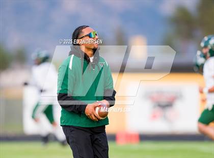 Thumbnail 1 in Hug @ Galena photogallery.