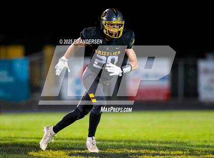 Thumbnail 2 in Hug @ Galena photogallery.