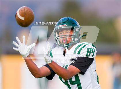 Thumbnail 1 in Hug @ Galena photogallery.