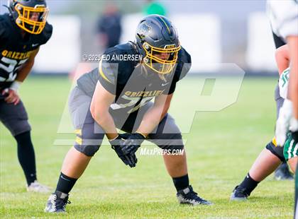 Thumbnail 1 in Hug @ Galena photogallery.