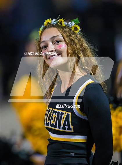 Thumbnail 1 in Hug @ Galena photogallery.