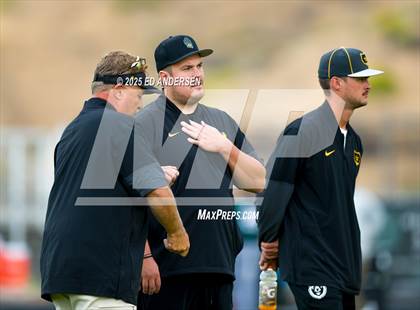 Thumbnail 1 in Hug @ Galena photogallery.