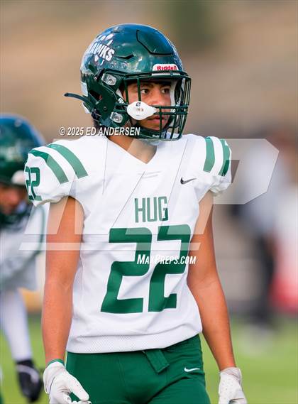 Thumbnail 2 in Hug @ Galena photogallery.