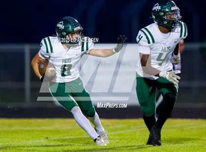 Thumbnail 3 in Hug @ Galena photogallery.