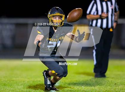 Thumbnail 3 in Hug @ Galena photogallery.