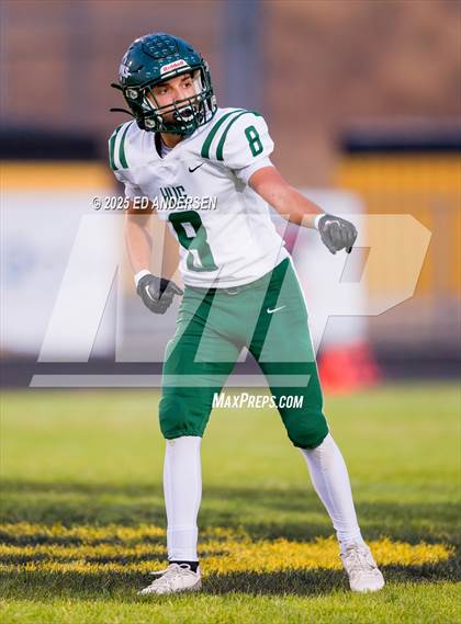 Thumbnail 1 in Hug @ Galena photogallery.